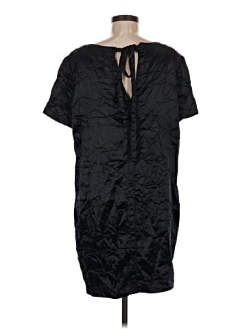 Nina Ricci Casual Dress (view 2)
