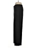 Elie Tahari Black Dress Pants Size 8 - photo 5