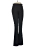 Alyx Black Dress Pants Size M - photo 1