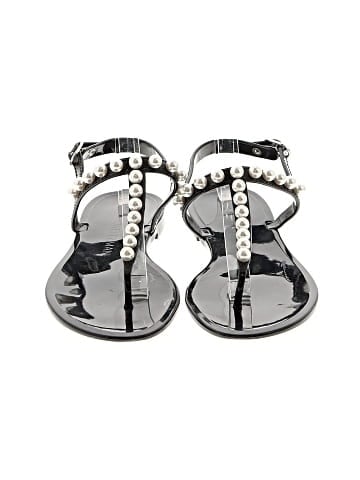 Stuart Weitzman Sandals (view 2)