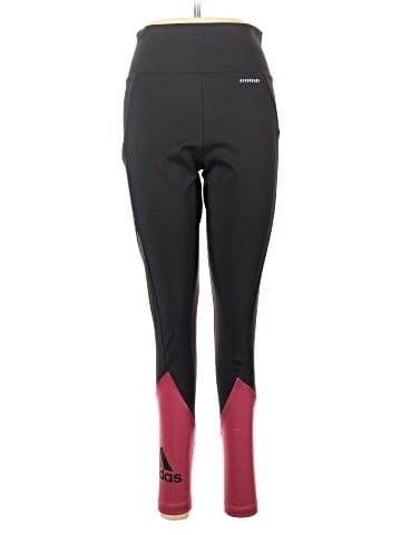 Adidas Active Pants (view 1)