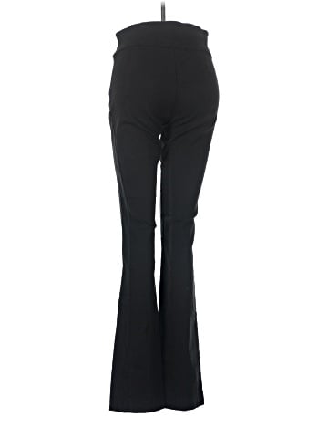 Alyx Dress Pants (view 2)