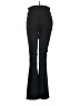 Alyx Black Dress Pants Size M - photo 2