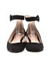 Gianvito Rossi Black Flats Size EU 35 - photo 2