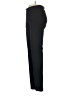 Alyx Black Dress Pants Size M - photo 5