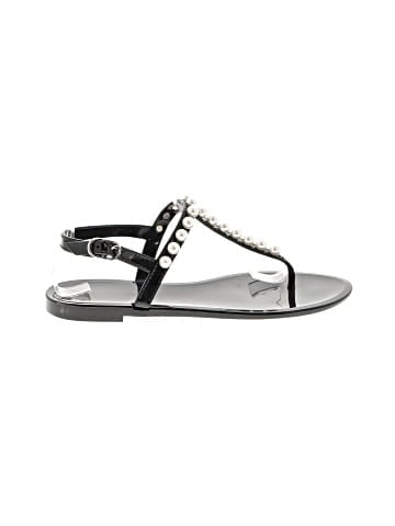 Stuart Weitzman Sandals (view 1)