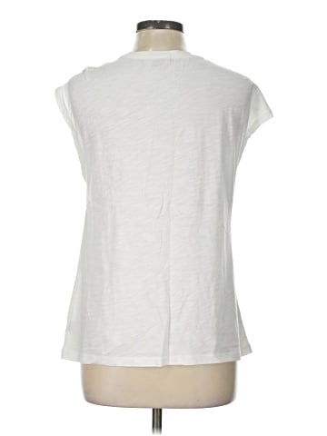 Sanctuary Short Sleeve Top (view 2)