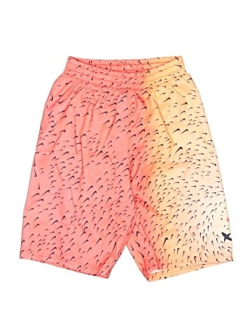 Nike Athletic Shorts (view 1)