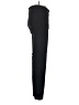 Alyx Black Dress Pants Size M - photo 4