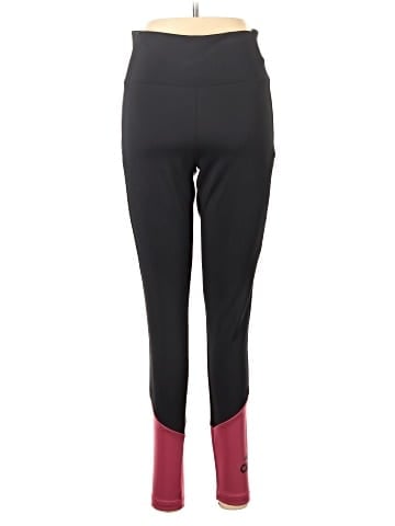 Adidas Active Pants (view 2)
