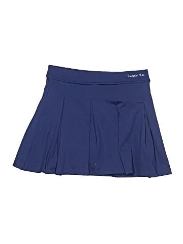 Zara Skort (view 1)