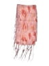 Assorted Brands Pink Scarf One size - photo 2