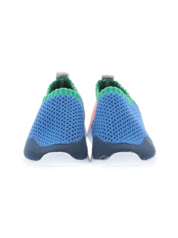See Kai run Sneakers (view 2)