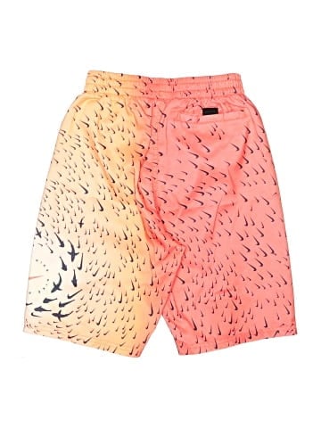 Nike Athletic Shorts (view 2)