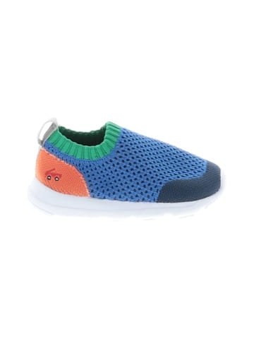 See Kai run Sneakers (view 1)
