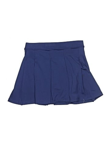 Zara Skort (view 2)