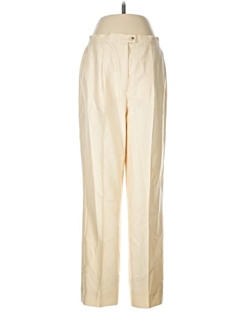 Escada Dress Pants (view 1)