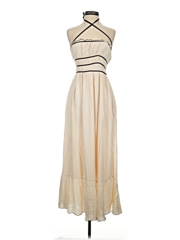 Forever 21 Casual Dress (view 1)