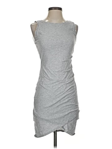 Bobi Casual Dress (view 1)