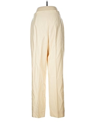 Escada Dress Pants (view 2)