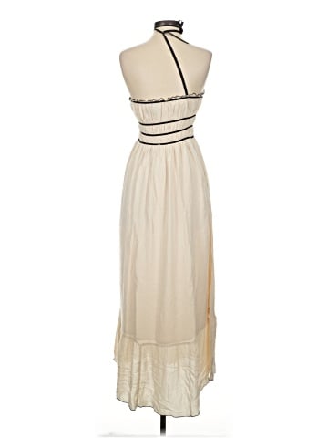 Forever 21 Casual Dress (view 2)