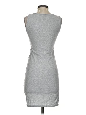 Bobi Casual Dress (view 2)