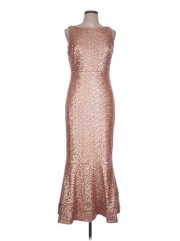 Gianni Bini Cocktail Dress (view 1)