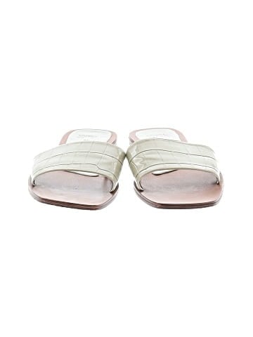 Zara Sandals (view 2)