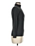 HEATTECH Gray Long Sleeve Turtleneck Size M - photo 4