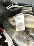 Marilyn Monroe Black Bodysuit Size S - photo 4