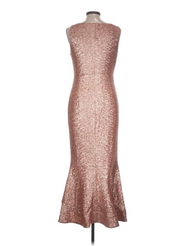 Gianni Bini Cocktail Dress (view 2)