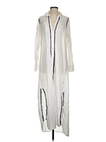 Subtle Luxury Casual Dress (view 1)