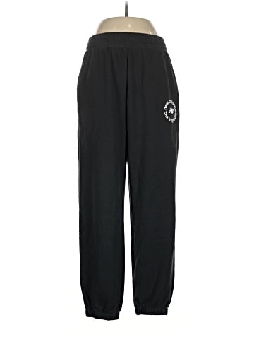New Balance Sweatpants (view 1)