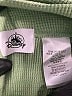 Disney Green Turtleneck Sweater Size S - photo 7