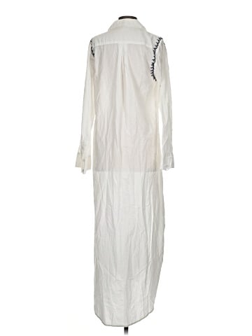 Subtle Luxury Casual Dress (view 2)