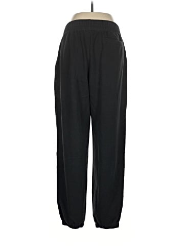 New Balance Sweatpants (view 2)