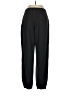 New Balance 100% Polyester Black Sweatpants Size M - photo 2