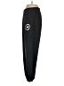 New Balance 100% Polyester Black Sweatpants Size M - photo 5