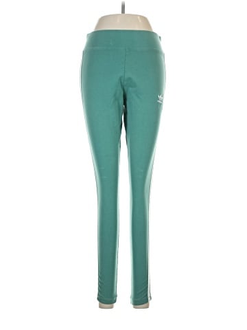 Adidas Active Pants (view 1)