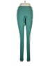 Adidas Green Active Pants Size M - photo 1