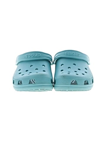 Crocs Mule/Clog (view 2)