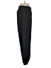 New Balance 100% Polyester Black Sweatpants Size M - photo 4