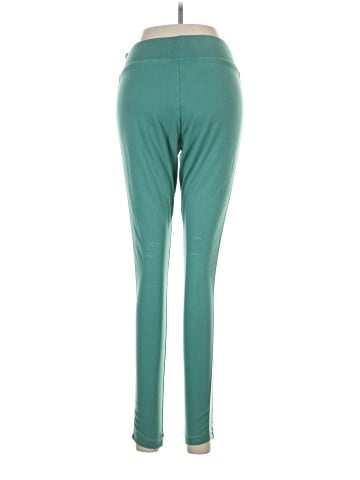 Adidas Active Pants (view 2)