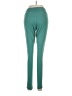 Adidas Green Active Pants Size M - photo 2