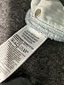 Gap Blue Jeans Size 20 - photo 5