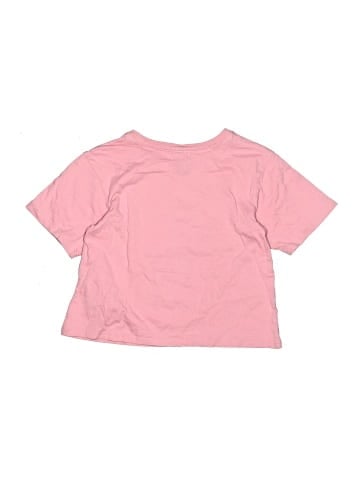 Polo by Ralph Lauren Short Sleeve T-Shirt (view 2)