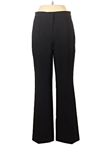 H&M Dress Pants (view 1)