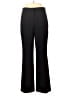 H&M Black Dress Pants Size 6 - photo 1
