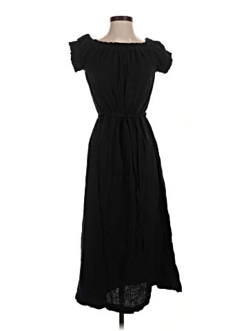 Ann Taylor LOFT Casual Dress (view 1)