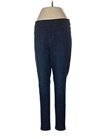 Nine West Jeggings (view 1)